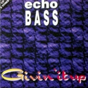 Avatar for Echo Bass