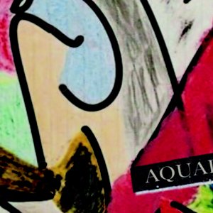 Aquadab & MC A 的头像