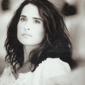 Avatar de Cristina Branco