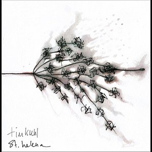 St. Helena