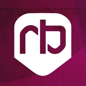 Nick Bounce 的头像