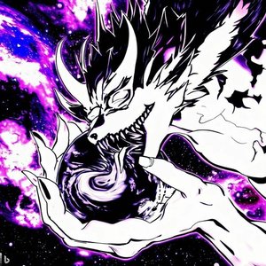 Avatar for rah @no12cry2
