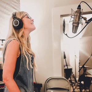 Awatar dla Lauren Spring