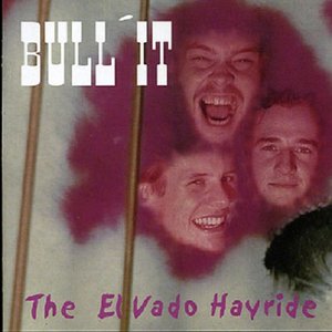Bull`it 的头像