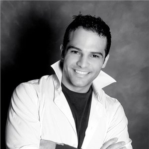 Awatar dla هاني متواسي