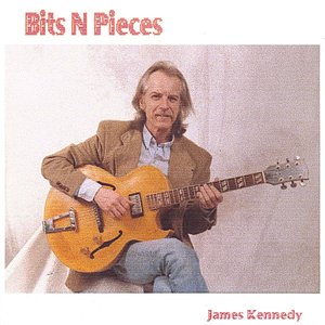 Bits N Pieces