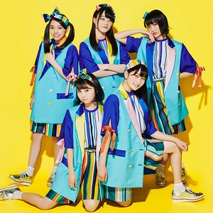 ロッカジャポニカ 的头像