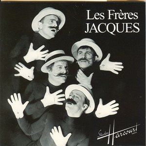 Harcourt m. de la culture france
