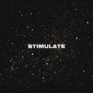 Stimulate