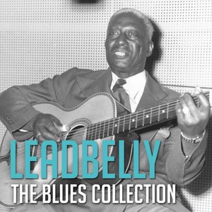The Blues Collection: Leadbelly