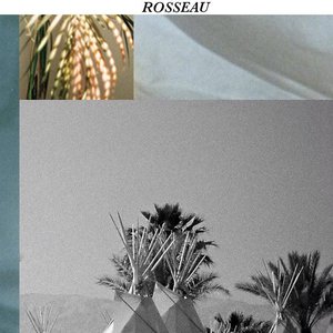 Rosseau - EP