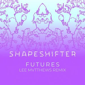 Futures (Lee Mvtthews Remix)