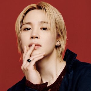 Avatar di Jimin
