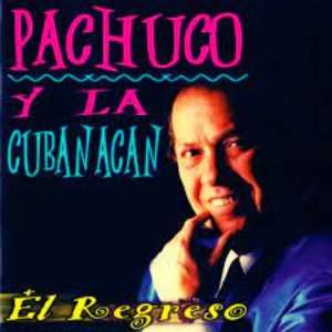 El Regreso