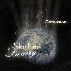 Ascension