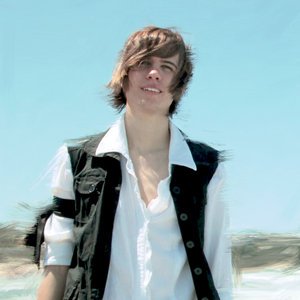 Avatar for Hello! Beautiful