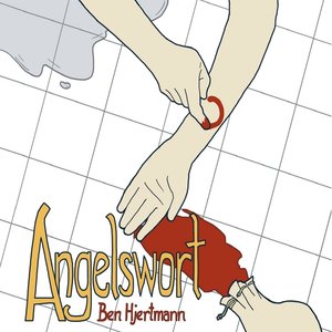 Angelswort