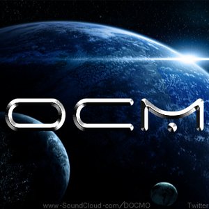 Avatar for Docmo