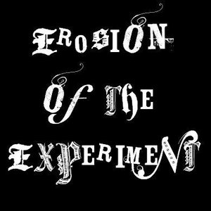 Avatar de Erosion Of The Experiment