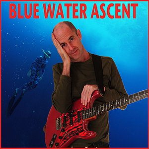 Blue Water Ascent