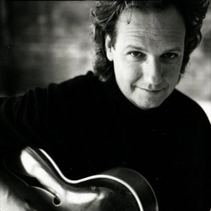 Lee Ritenour photo provided by Last.fm