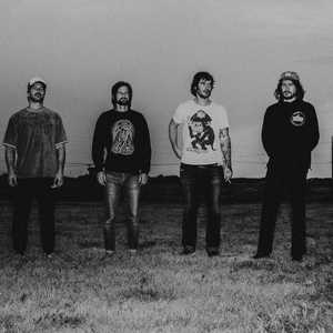All Them Witches