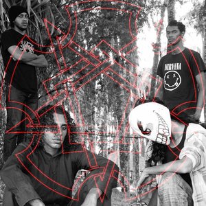 Avatar for Ravech