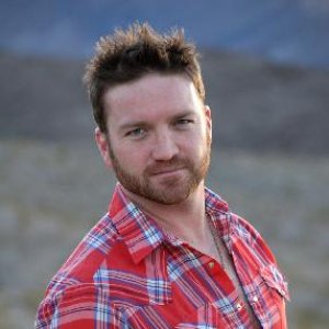 Larry Bagby 的头像
