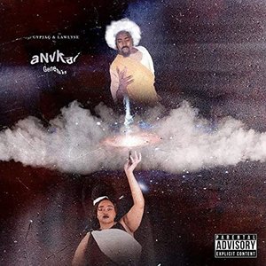 Anvkai: Genesis