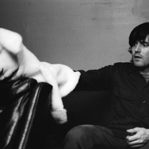 Matthew Friedberger photo provided by Last.fm