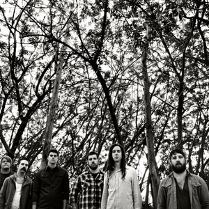 Voyeurist: Digital Ghost — Underoath | Last.fm