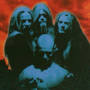 Grope photo provided by Last.fm