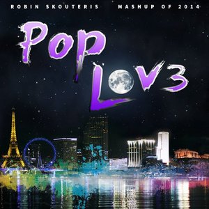 Avatar di PopLove 3 (2014)