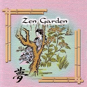 Zen Garden