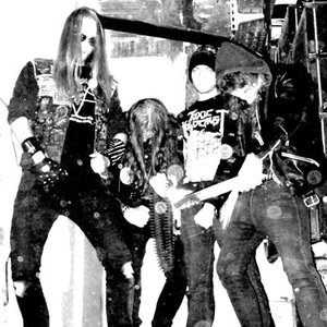 Hellburst 的头像