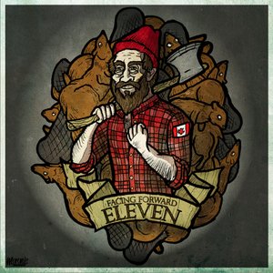 Eleven