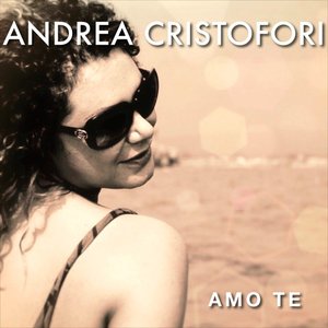 Amo te (feat. Lisa Primavera) - Single