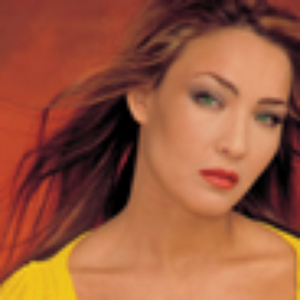 Breeezze photo provided by Last.fm