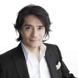 溝口肇 photo provided by Last.fm