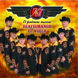 Artwork for El Diferente