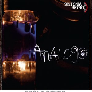 Analogo