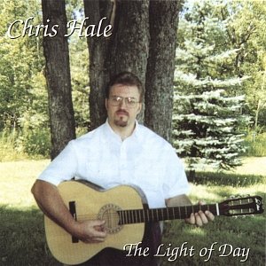 The Light of Day