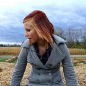 Jessica Coppens 的头像