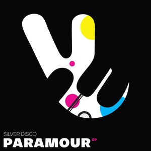 Paramour EP