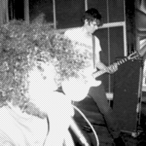 WHITE SHIT 的头像