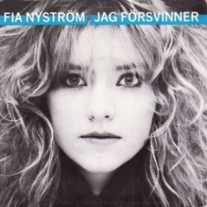 Fia Nyström 的头像