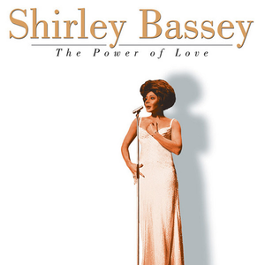 Shirley Bassey - I Want To Know What Love Is Lyrics - Zortam Music
