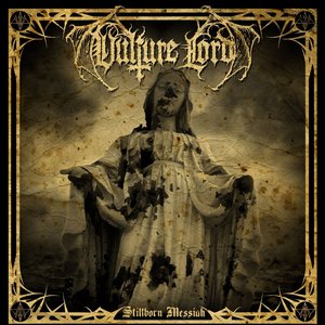 Stillborn Messiah