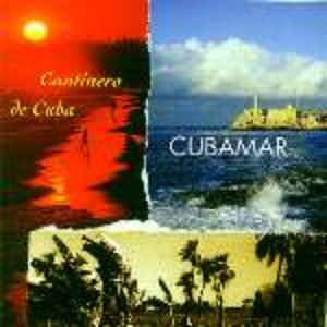 Cubamar 的头像