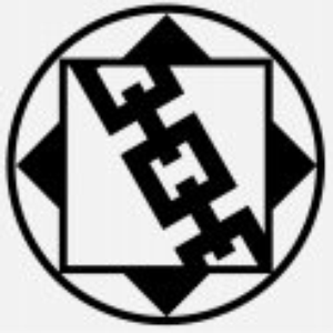 Klockwork photo provided by Last.fm